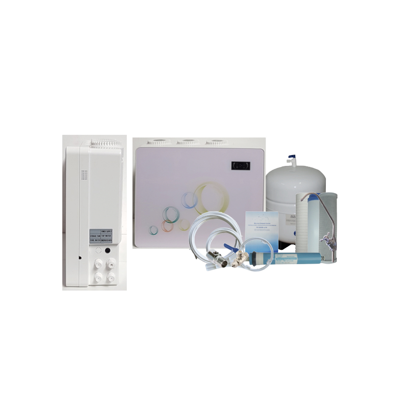 new-linki-5-stage-reverse-osmosis-purifier-plastic-tank